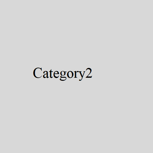 Category2